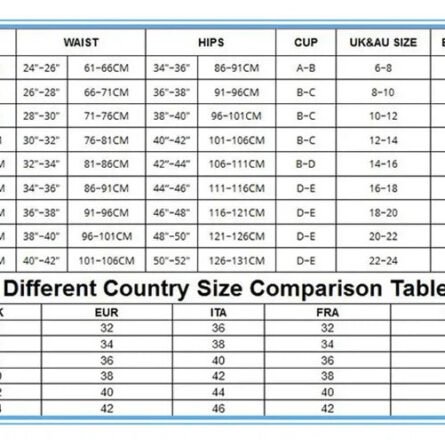 Snake Print Deep Plunge Cut Out Swimsuit - Image 39