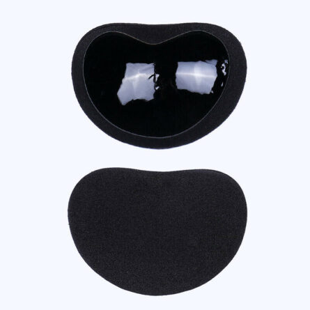 Bikini Chest Pads Push Up Set - Image 22