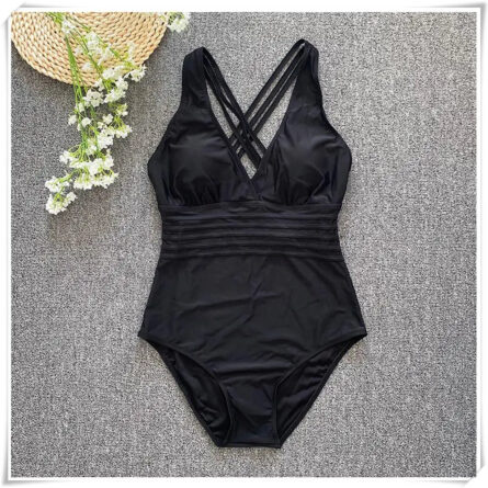 Serenity Shores One Piece Swimsuit – Bild 18
