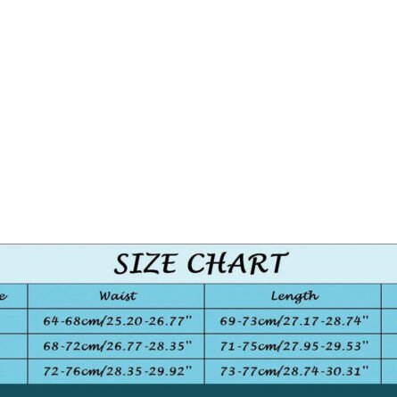 Ibiza High Cut Cut Out Swimsuit - Image 12