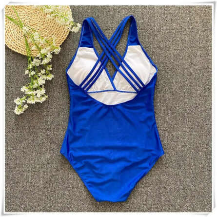 Serenity Shores One Piece Swimsuit – Bild 25