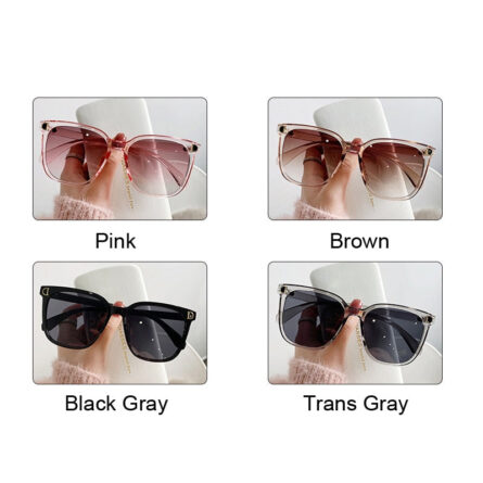 Luxury Lagoon Sunnies - Image 6