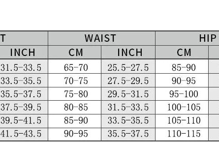 Neon Leopard Colorblock Brazilian Bikini - Image 16