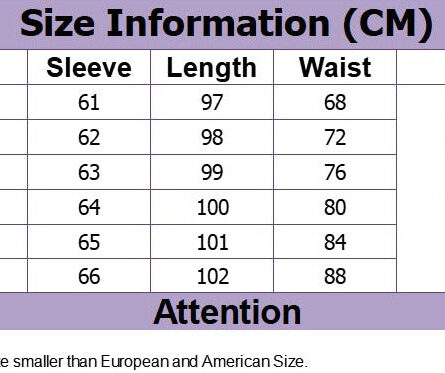 Paradise Calling Beach Cover Up Summer Dress – Bild 8