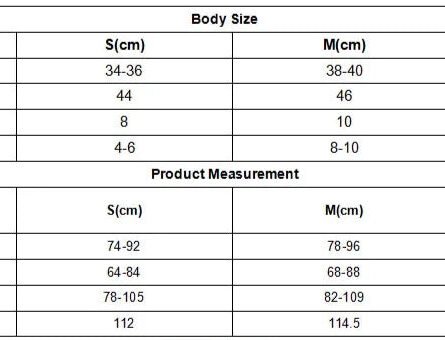 Metallic Bombshell Halter Cut Out Jumpsuit - Image 24