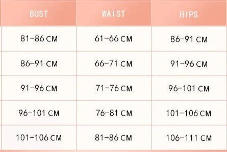 Fruit Paradise Bandeau Bikini – Bild 8