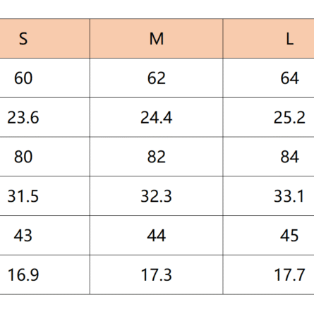 Boho Vibes Crochet Beach Cover Up Skirt - Image 8