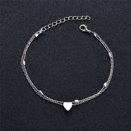 Sunset and Summer Anklet - Image 29
