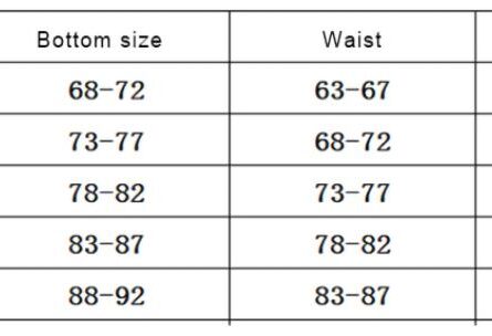 Two Piece Drawstring Ruched Side Halter Neck Tankini Set - Image 12
