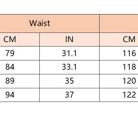 Gabriella Fringe Open Back Crochet Beach Cover Up Dress - Image 21