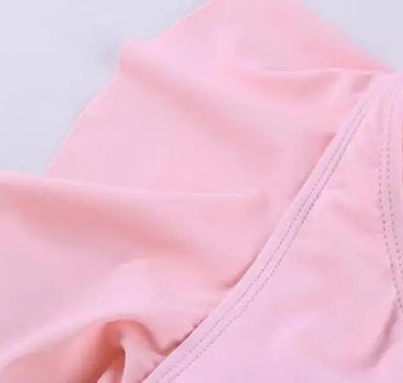 Sun-Kissed Ruffle High-Waisted Bikini – Bild 12