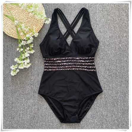 Serenity Shores One Piece Swimsuit – Bild 12