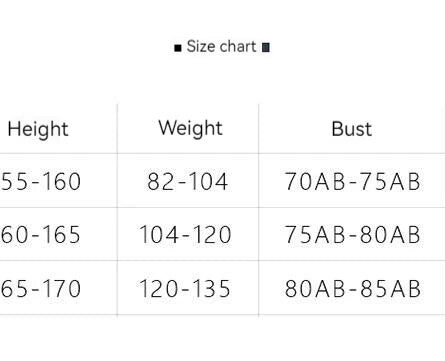 Divine White Short Sleeve Lace Swimsuit Set - Image 29