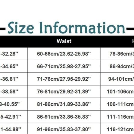 Confident Coastline Plaid High Waist Bikini - Image 17