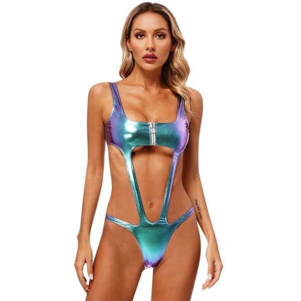 Sad4b1ef87443493a99422af2a3609ee5C-1