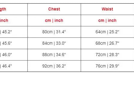 Enchanting Nights Corset Leather Dress - Image 5