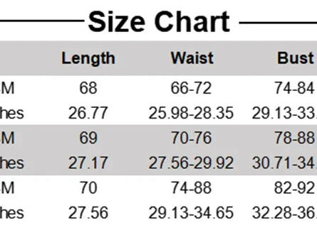 French Lemon Corset Style Mini Dress - Image 17