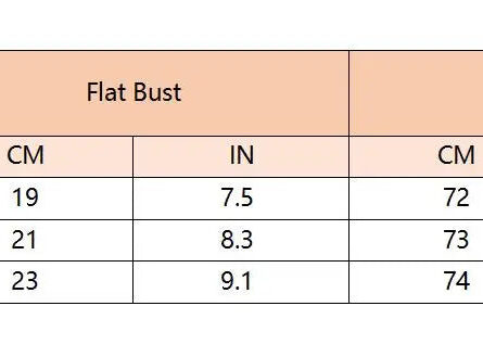 Seaside Whisper Crochet Beach Cover Up Dress - Image 7