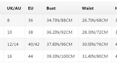 Summer Siren Extreme Cut Out Hollow Out Monokini Swimsuit – Bild 12