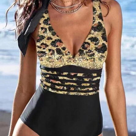 Serenity Shores One Piece Swimsuit – Bild 3