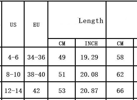 Island Escape Halter Crochet Beach Cover Up Dress – Bild 10