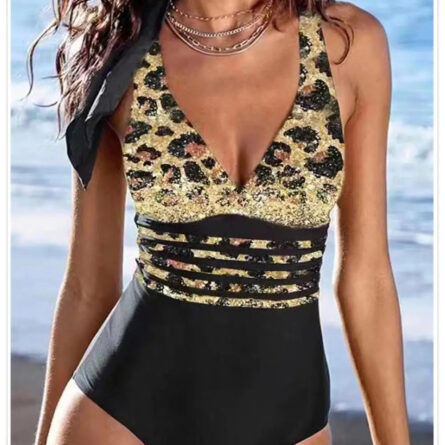 Serenity Shores One Piece Swimsuit – Bild 14