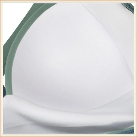 Sculpted Silhouette Shaping Swimsuit - Image 25