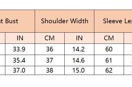 Isadora Open Back Beach Cover Up Crochet Dress - Image 14