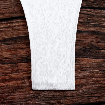 Extreme Mini Micro Thong High Leg Cut One Piece Swimsuit - Image 13