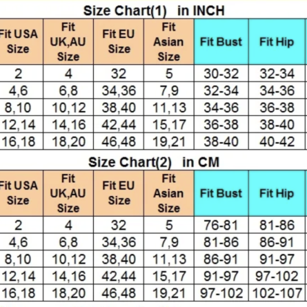 Sunset Shores Chic Neoprene Colorblock Bikini - Image 10