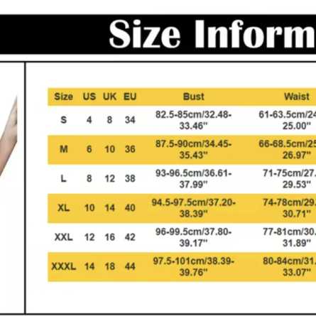 Venus Waist Slimming One Piece Swimsuit (Plus Sizes available) - Image 6