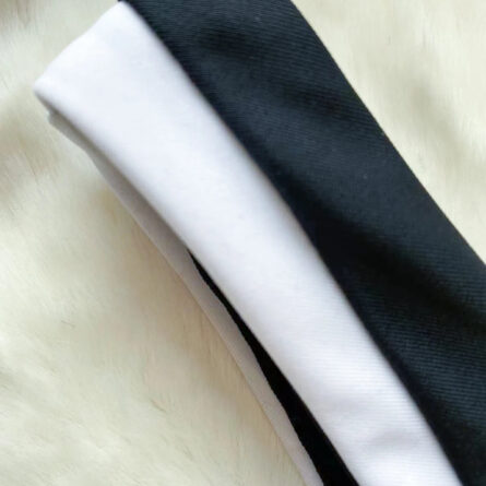 Monaco High Cut Micro Kini – Bild 6