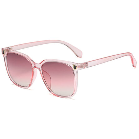 Luxury Lagoon Sunnies - Image 5