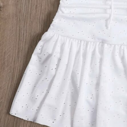 Monaco Swimdress with Tummy Control - Image 12