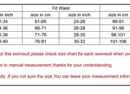 Coastal Blossom Cute Bikini Set - Image 18