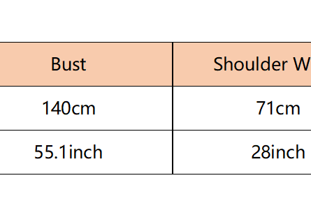 Sunset and Swim Fringe Tassel Crochet Beach Cover Up - Image 5