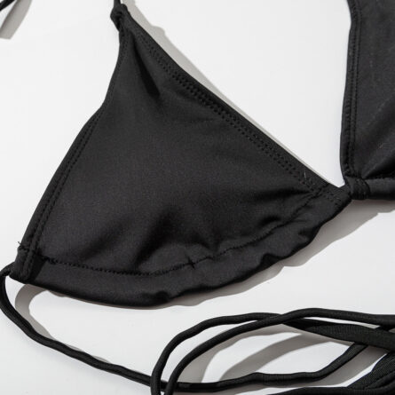 Adriana Sexy Wrap Around Brazilian Thong Bikini - Image 17