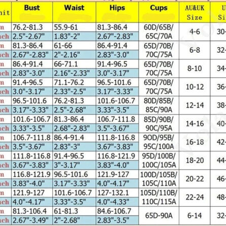 Sunset and Swim Sexy Strappy Open Back One Piece Pink Swimsuit - Image 8