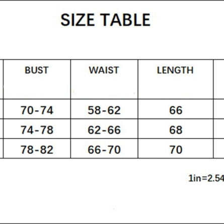 The Ultimate Bombshell Mesh Mini Transparent Dress - Image 8