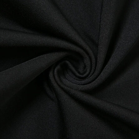 Goddess of The Night Sexy Club Sheer Mesh Dress – Bild 19