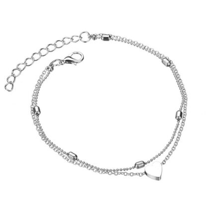 Sunset and Summer Anklet - Image 26