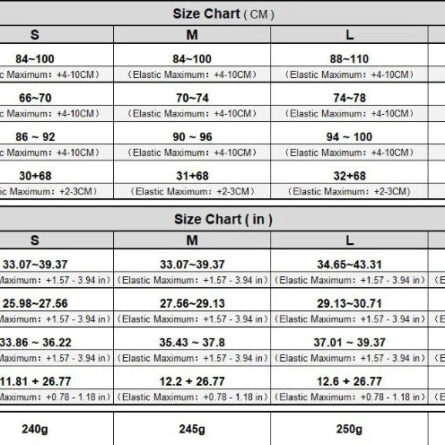 Mirabella Tassel Bikini Top & Beach Skirt - Image 22