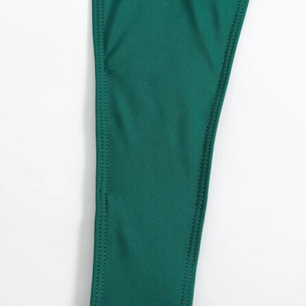 Fiji Extreme Thong High Cut Cut Out Swimsuit - Image 7