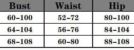 Greek Goddess Glamour Hollow Out Mini Dress - Image 12