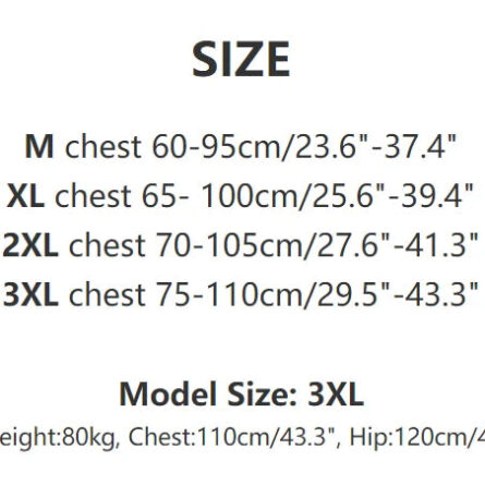 Fantasy Mermaid Plus Size Bikini Set - Image 6