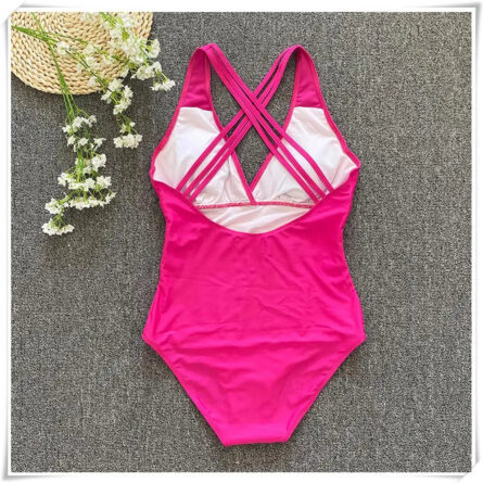 Serenity Shores One Piece Swimsuit – Bild 22