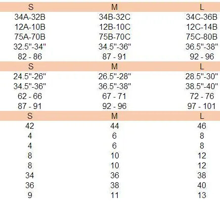 Buckle Up Snake Print Cut Out Swimsuit - Image 22