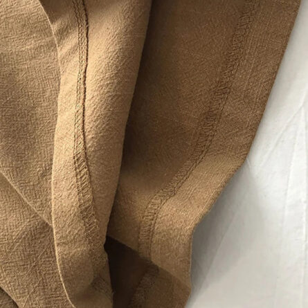 Hamptons Linen Shorts - Image 6