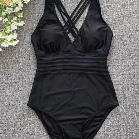 Serenity Shores One Piece Swimsuit – Bild 7