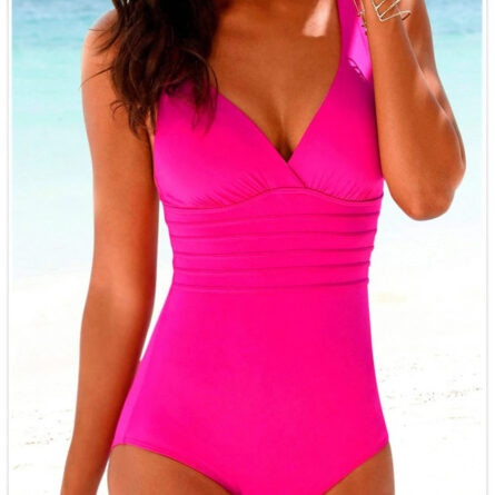 Serenity Shores One Piece Swimsuit – Bild 20